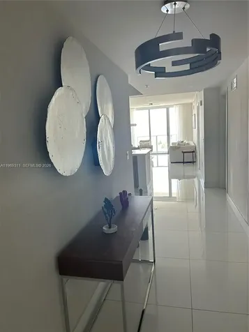 300 Sunny Isles Boulevard Sunny Isles Beach FL 33160