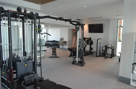300 Sunny Isles Boulevard Sunny Isles Beach FL 33160