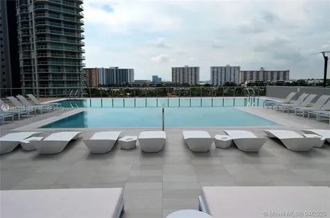 300 Sunny Isles Boulevard Sunny Isles Beach FL 33160