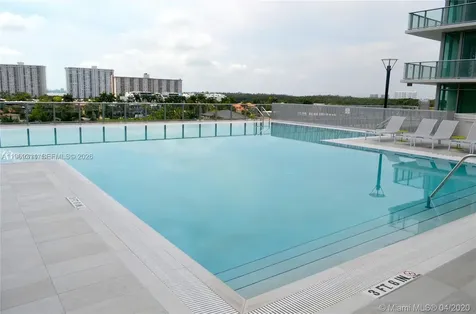 300 Sunny Isles Boulevard Sunny Isles Beach FL 33160