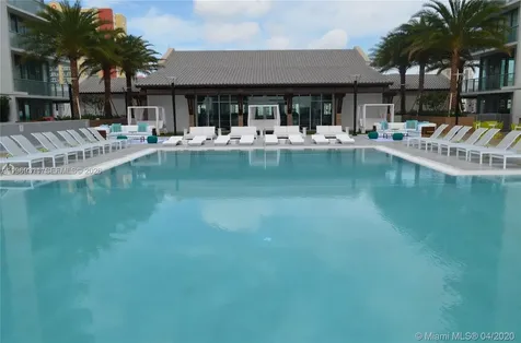 300 Sunny Isles Boulevard Sunny Isles Beach FL 33160