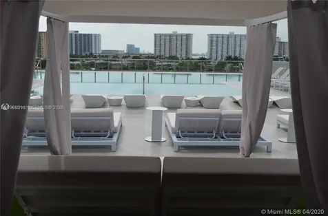 300 Sunny Isles Boulevard Sunny Isles Beach FL 33160