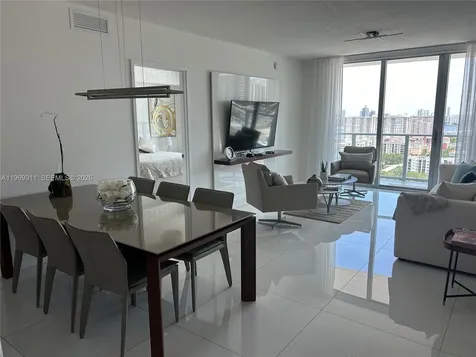 300 Sunny Isles Boulevard Sunny Isles Beach FL 33160