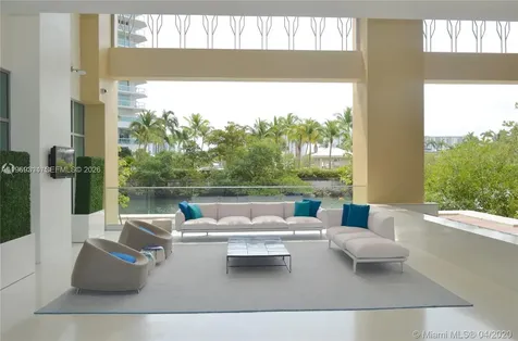 300 Sunny Isles Boulevard Sunny Isles Beach FL 33160