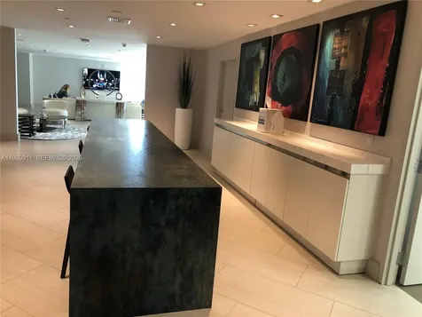 300 Sunny Isles Boulevard Sunny Isles Beach FL 33160