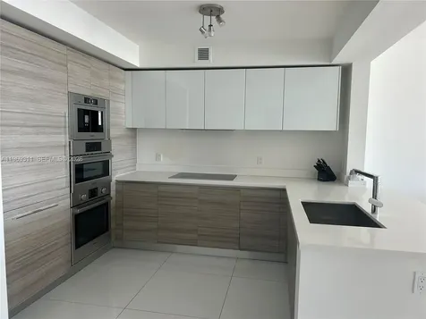 300 Sunny Isles Boulevard Sunny Isles Beach FL 33160
