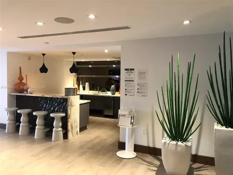 300 Sunny Isles Boulevard Sunny Isles Beach FL 33160