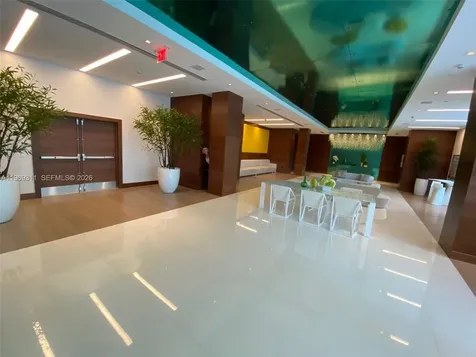300 Sunny Isles Boulevard Sunny Isles Beach FL 33160
