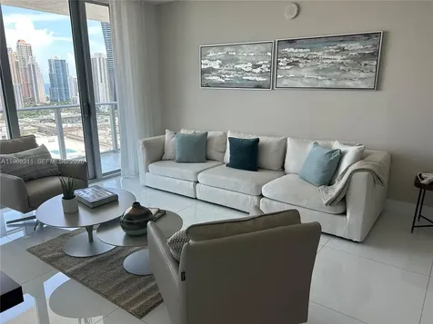 300 Sunny Isles Boulevard Sunny Isles Beach FL 33160