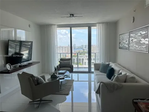 300 Sunny Isles Boulevard Sunny Isles Beach FL 33160