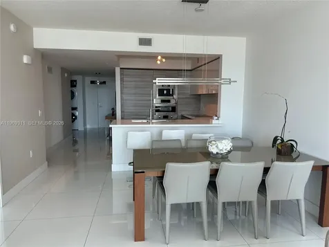 300 Sunny Isles Boulevard Sunny Isles Beach FL 33160