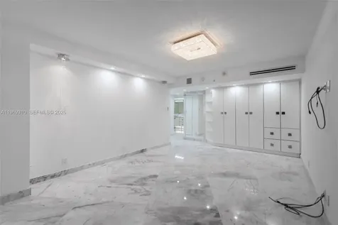 19195 NE 36th Court Aventura FL 33180