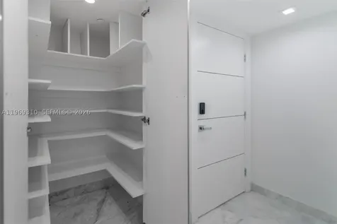 19195 NE 36th Court Aventura FL 33180