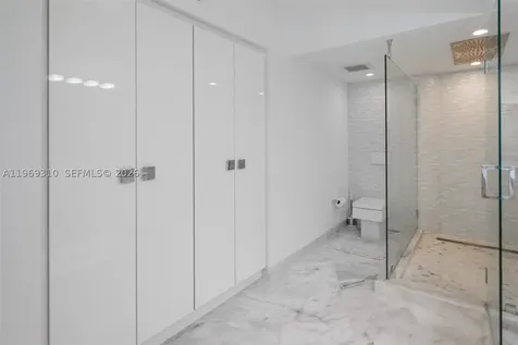 19195 NE 36th Court Aventura FL 33180