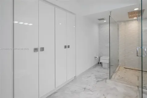 19195 NE 36th Court Aventura FL 33180