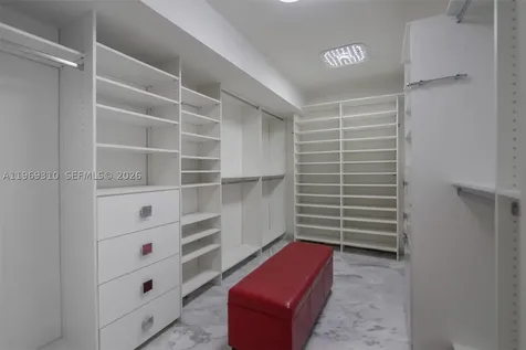 19195 NE 36th Court Aventura FL 33180