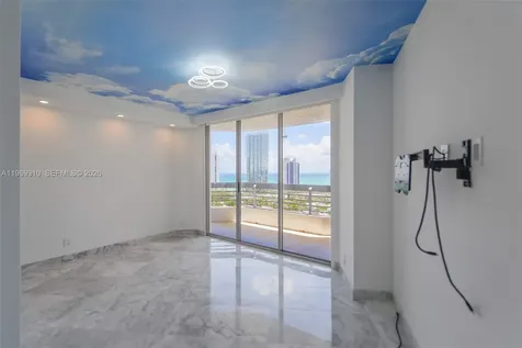 19195 NE 36th Court Aventura FL 33180