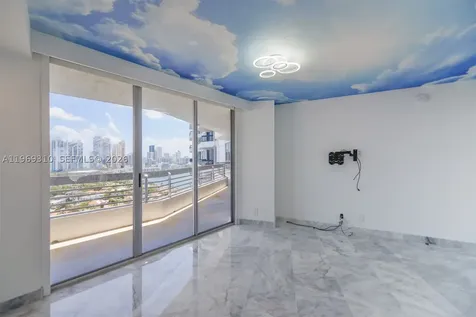 19195 NE 36th Court Aventura FL 33180