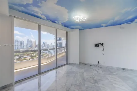 19195 NE 36th Court Aventura FL 33180
