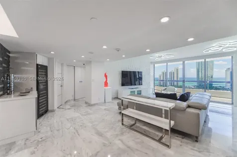 19195 NE 36th Court Aventura FL 33180