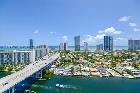 19195 NE 36th Court Aventura FL 33180