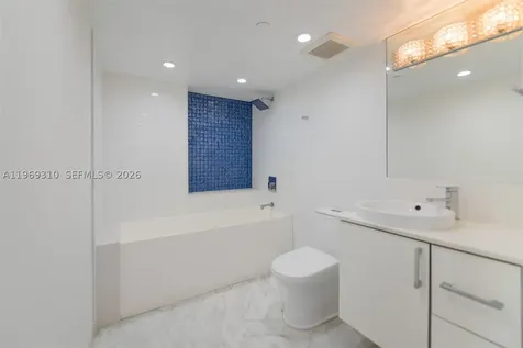 19195 NE 36th Court Aventura FL 33180