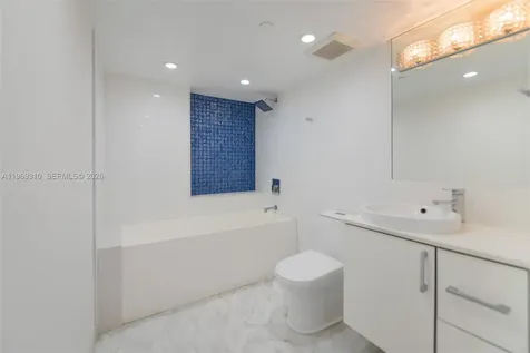 19195 NE 36th Court Aventura FL 33180