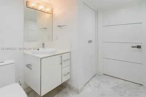 19195 NE 36th Court Aventura FL 33180