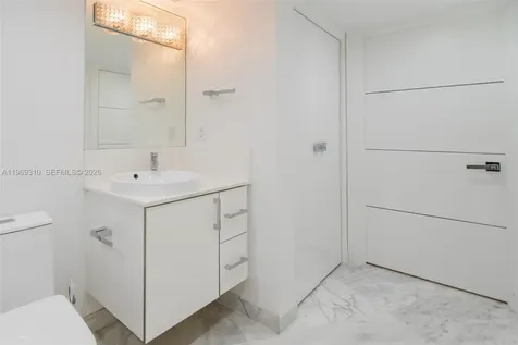 19195 NE 36th Court Aventura FL 33180