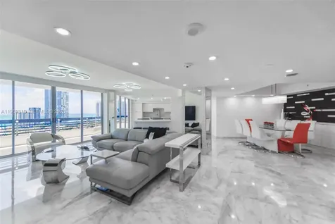 19195 NE 36th Court Aventura FL 33180