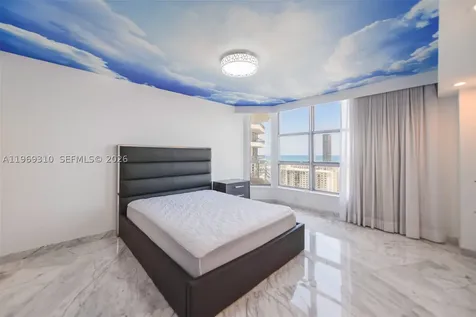 19195 NE 36th Court Aventura FL 33180