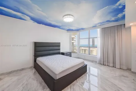 19195 NE 36th Court Aventura FL 33180