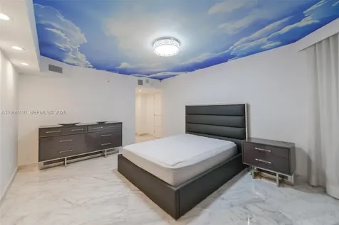 19195 NE 36th Court Aventura FL 33180