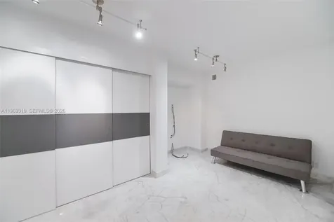 19195 NE 36th Court Aventura FL 33180