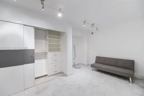 19195 NE 36th Court Aventura FL 33180