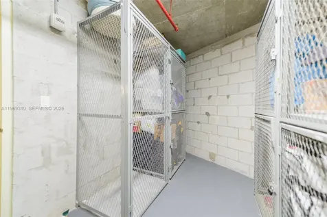 19195 NE 36th Court Aventura FL 33180