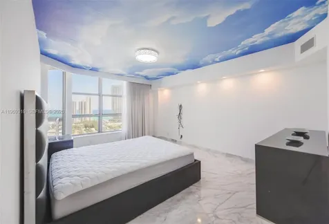 19195 NE 36th Court Aventura FL 33180