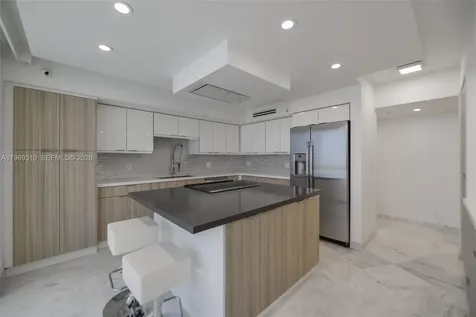19195 NE 36th Court Aventura FL 33180