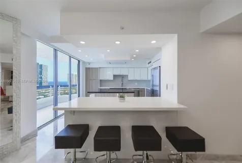 19195 NE 36th Court Aventura FL 33180