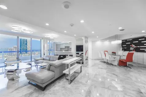 19195 NE 36th Court Aventura FL 33180