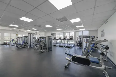 19195 NE 36th Court Aventura FL 33180