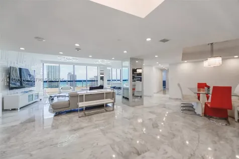 19195 NE 36th Court Aventura FL 33180