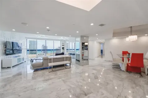 19195 NE 36th Court Aventura FL 33180