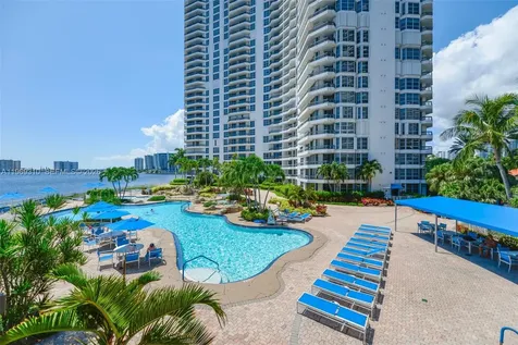19195 NE 36th Court Aventura FL 33180