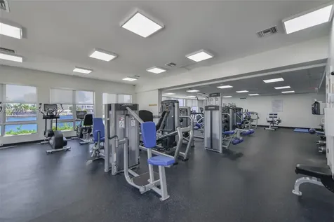 19195 NE 36th Court Aventura FL 33180