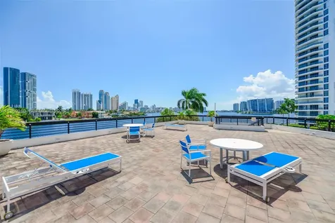 19195 NE 36th Court Aventura FL 33180