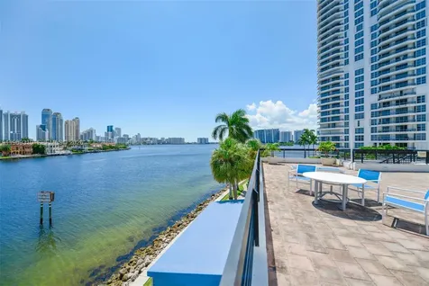 19195 NE 36th Court Aventura FL 33180