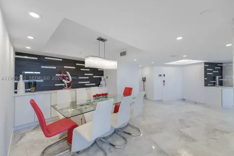 19195 NE 36th Court Aventura FL 33180