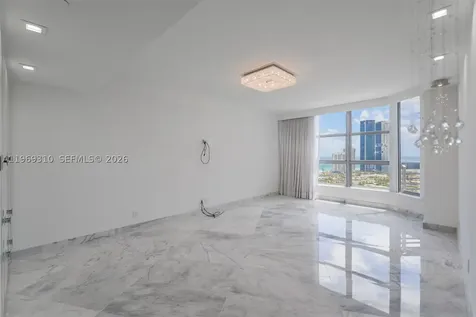 19195 NE 36th Court Aventura FL 33180