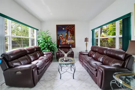 15490 SW 47th Street Miami FL 33185